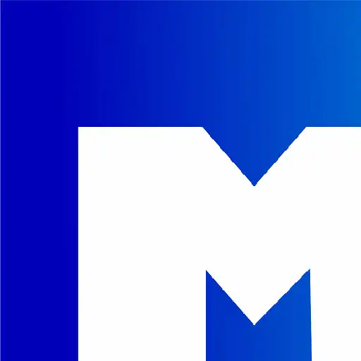 Play Musayyibdata APK Play Musayyibdata APK