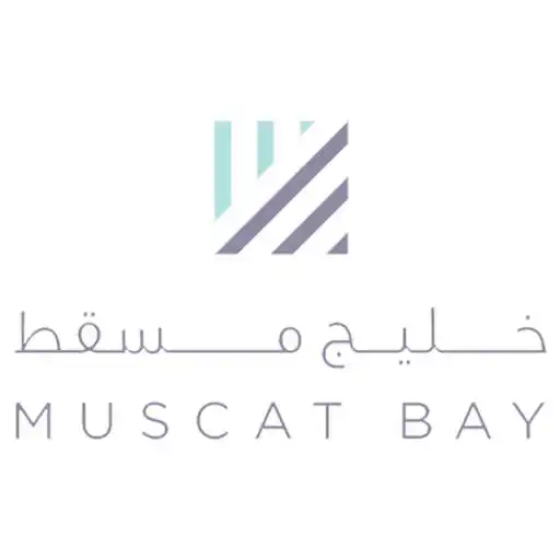 Play Muscat Bay Helpdesk APK