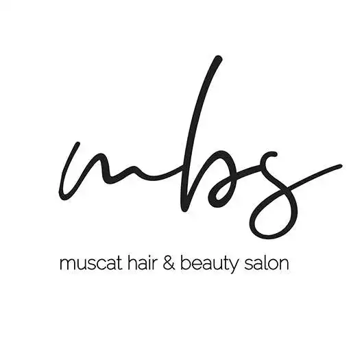 Play Muscat Beauty Salon APK Play Muscat Beauty Salon APK