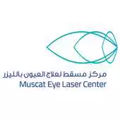 Free play online Muscat Eye Laser Center - MELC APK Free play online Muscat Eye Laser Center - MELC APK