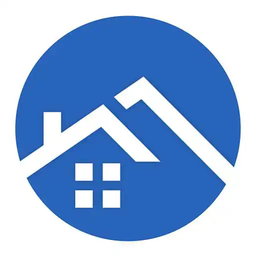 Play Muscat Home APK Play Muscat Home APK