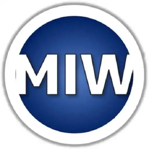 Play Muscatine Iowa Weather APK