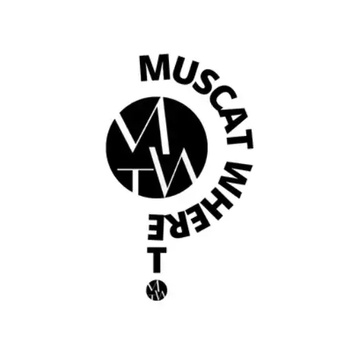 Play Muscat Where To APK Play Muscat Where To APK