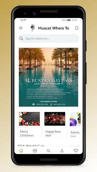 Play Muscat Where To  and enjoy Muscat Where To with UptoPlay