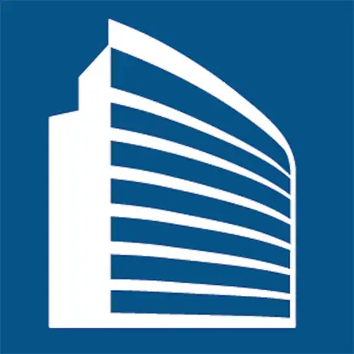 Play MUSC Burn Consult APK Play MUSC Burn Consult APK