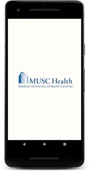 Play MUSC Burn Consult  and enjoy MUSC Burn Consult with UptoPlay