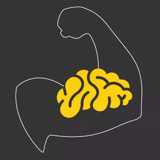 Free play online Muscle 4 Mind APK Free play online Muscle 4 Mind APK