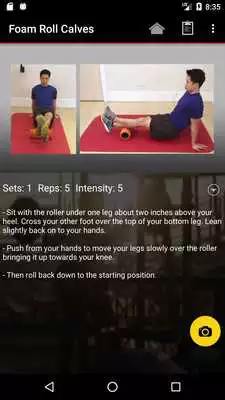 Play Muscle 4 Mind