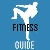 Free play online Muscle and Fitness Exercises APK Free play online Muscle and Fitness Exercises APK