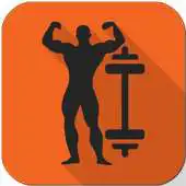 Free play online Muscle And Fitness Strength APK Free play online Muscle And Fitness Strength APK