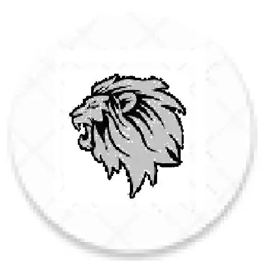 Play MuscleAppTimer APK