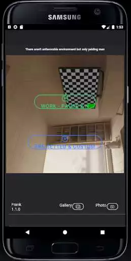 Play MuscleAppTimer  and enjoy MuscleAppTimer with UptoPlay