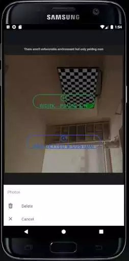 Play MuscleAppTimer as an online game MuscleAppTimer with UptoPlay