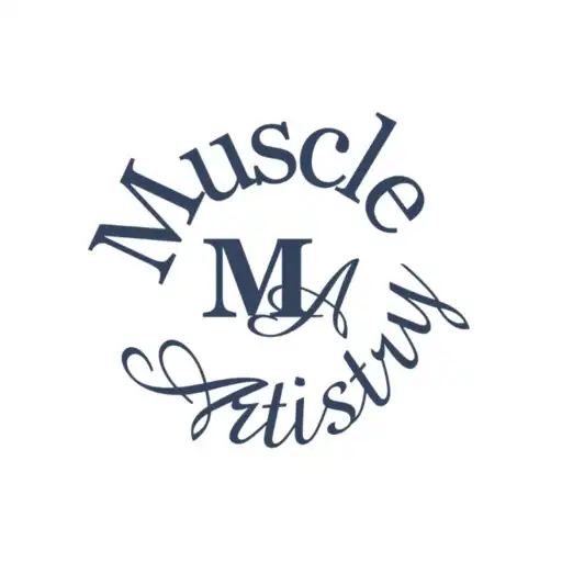 Play Muscle Artistry LLC APK Play Muscle Artistry LLC APK