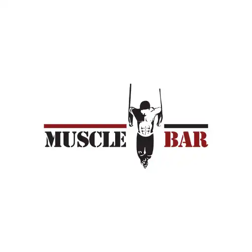 Play Muscle Bar APK Play Muscle Bar APK