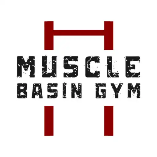 Play Muscle Basin Gym APK Play Muscle Basin Gym APK