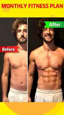 Play Muscle Blasting