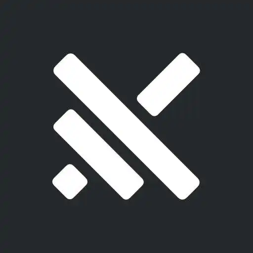 Play Muscle Booster Workout Planner APK Play Muscle Booster Workout Planner APK