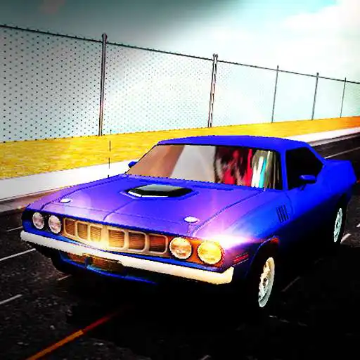 Run free android online Muscle Car Driver Gang APK Run free android online Muscle Car Driver Gang APK