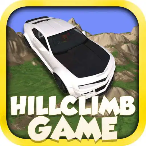 Free play online Muscle Car Game  APK
