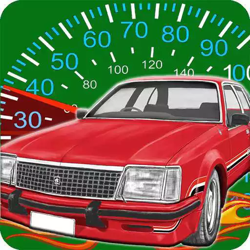 Play Muscle Cars Australian Quiz APK Play Muscle Cars Australian Quiz APK