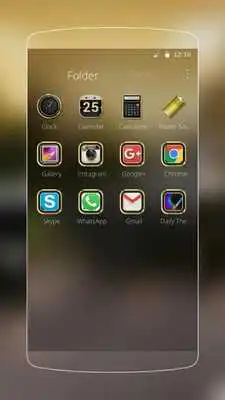 Play Muscle Cars for Samsung