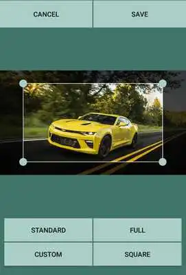 Play Muscle cars HD Wallpapers