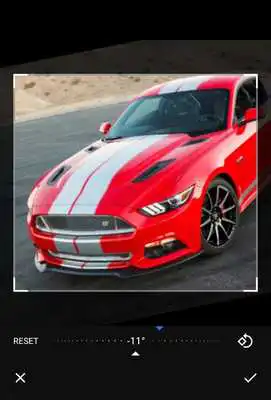 Play Muscle cars HD Wallpapers