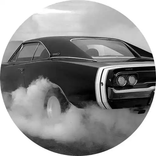 Free play online Muscle Car Sounds APK Free play online Muscle Car Sounds APK