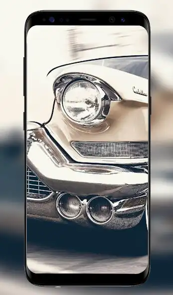 Play Muscle Car Wallpapers - 4k  F as an online game Muscle Car Wallpapers - 4k  F with UptoPlay