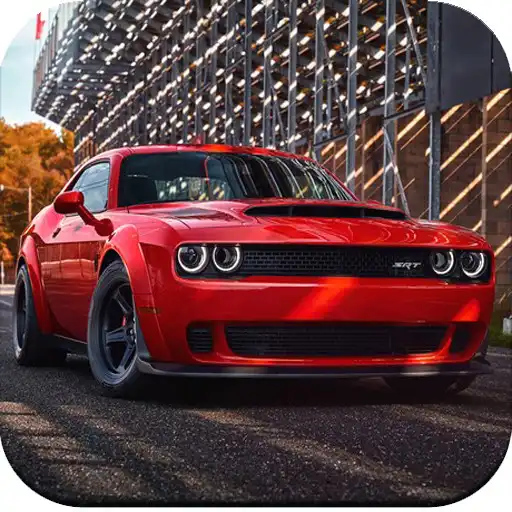 Free play online Muscle Car Wallpapers HD APK Free play online Muscle Car Wallpapers HD APK