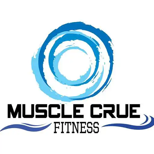 Play Muscle Crue Fitness APK