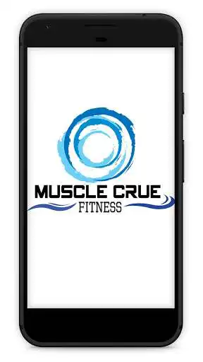 Play Muscle Crue Fitness  and enjoy Muscle Crue Fitness with UptoPlay