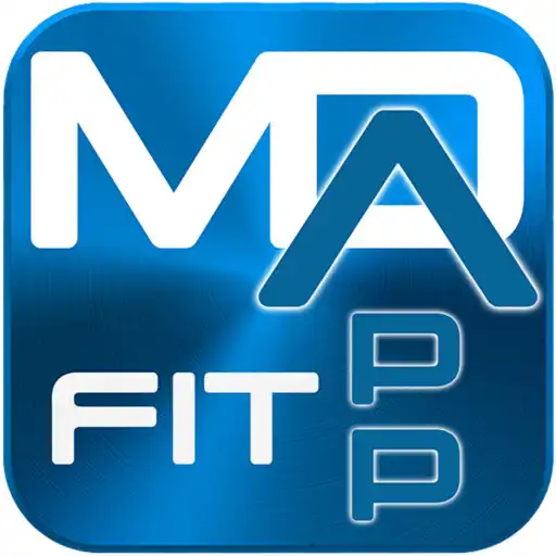Play Muscle Daddy Academy APK Play Muscle Daddy Academy APK