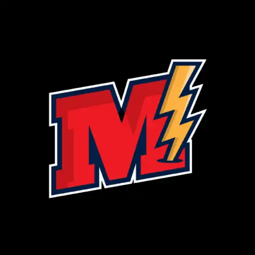 Play Muscle Daddy APK
