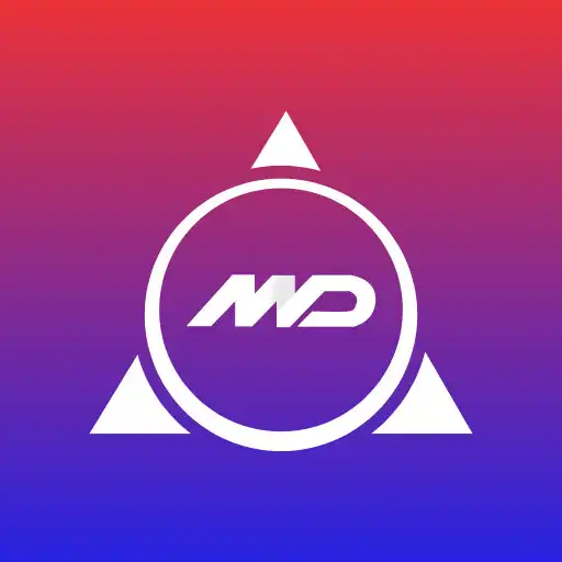 Play Muscle Deals APK Play Muscle Deals APK