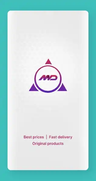 Play Muscle Deals  and enjoy Muscle Deals with UptoPlay