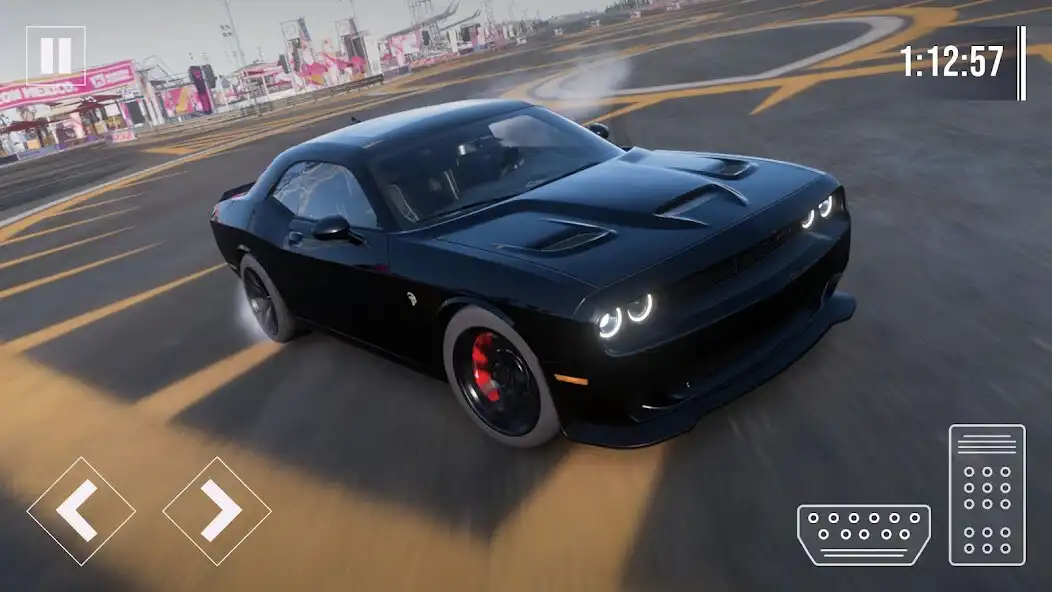 Play Muscle Dodge Demon Hellcat Sim and enjoy Muscle Dodge Demon Hellcat Sim with UptoPlay Play Muscle Dodge Demon Hellcat Sim and enjoy Muscle Dodge Demon Hellcat Sim with UptoPlay