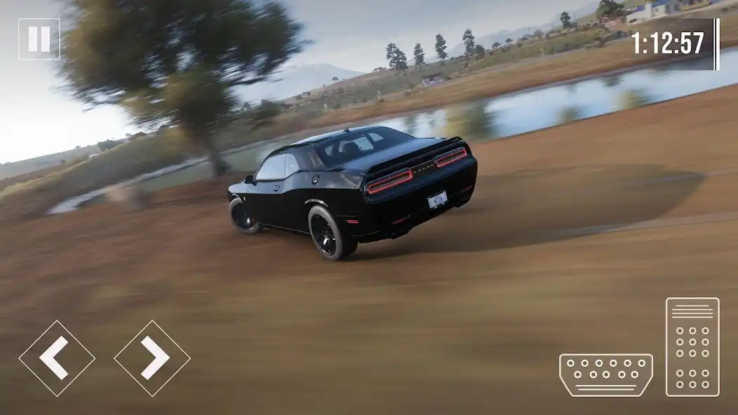 Play Muscle Dodge Demon Hellcat Sim as an online game online Muscle Dodge Demon Hellcat Sim with UptoPlay Play Muscle Dodge Demon Hellcat Sim as an online game Muscle Dodge Demon Hellcat Sim with UptoPlay