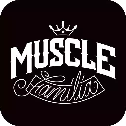 Play Muscle Familia APK