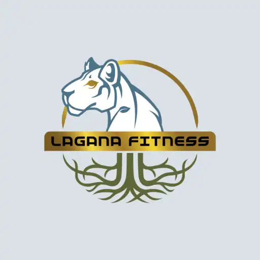 Play MuscleFi APK Play MuscleFi APK