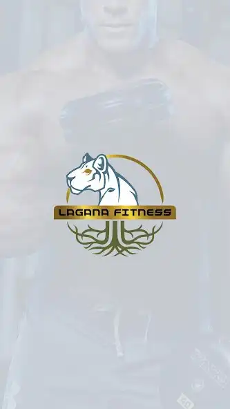 Play MuscleFi  and enjoy MuscleFi with UptoPlay