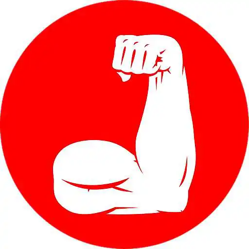 Play Muscle Fitness : 4 Week Beginner Workout Plan APK Play Muscle Fitness : 4 Week Beginner Workout Plan APK