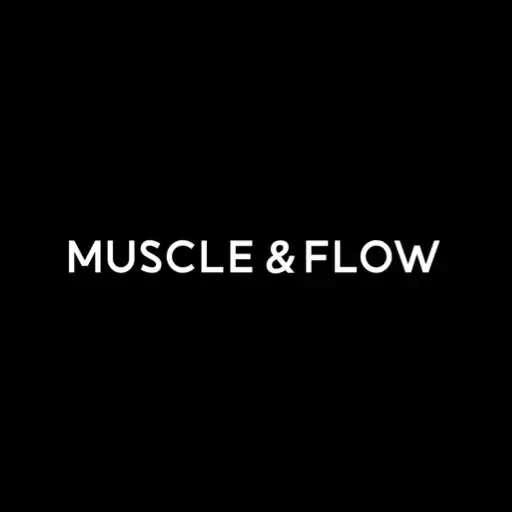 Play Muscle  Flow APK