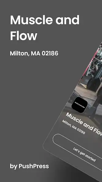 Play Muscle  Flow  and enjoy Muscle  Flow with UptoPlay