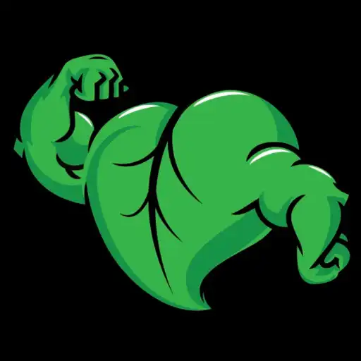 Play Muscle Garden Online APK Play Muscle Garden Online APK