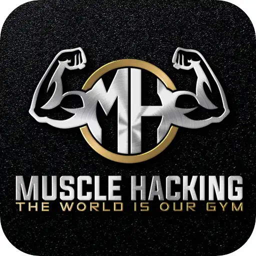 Play Muscle Hacking APK Play Muscle Hacking APK