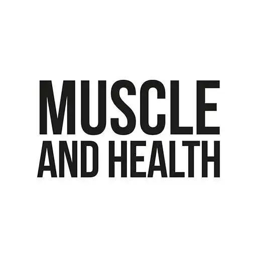 Play Muscle Health APK Play Muscle Health APK