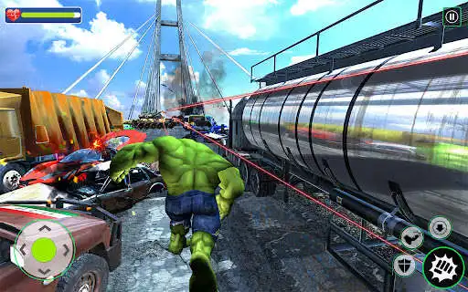 Play Muscle Hero Fighting Evolution and enjoy Muscle Hero Fighting Evolution with UptoPlay Play Muscle Hero Fighting Evolution and enjoy Muscle Hero Fighting Evolution with UptoPlay