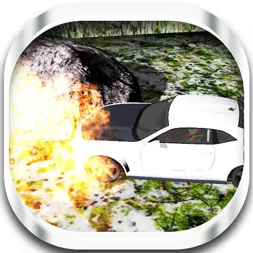 Free play online Muscle Hill Climb  APK